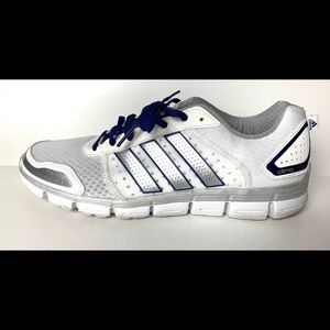 Adidas Performance Men's